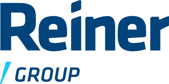 Reiner Group