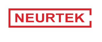 Neurtek