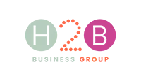 H2B Business Group