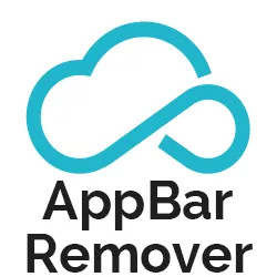 App bar remover – FREE DOWNLOAD