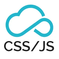Custom CSS/JS injector – FREE DOWNLOAD