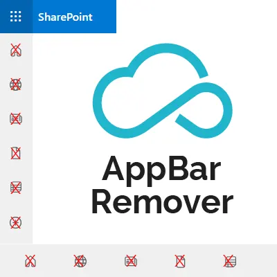 Free App Bar Remover