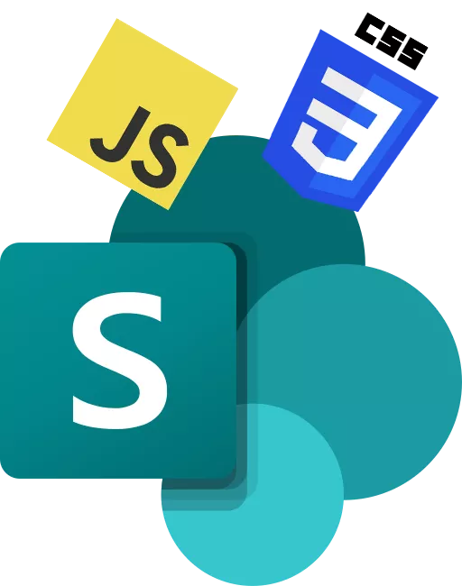 Inyector de CSS y JavaScript gratis