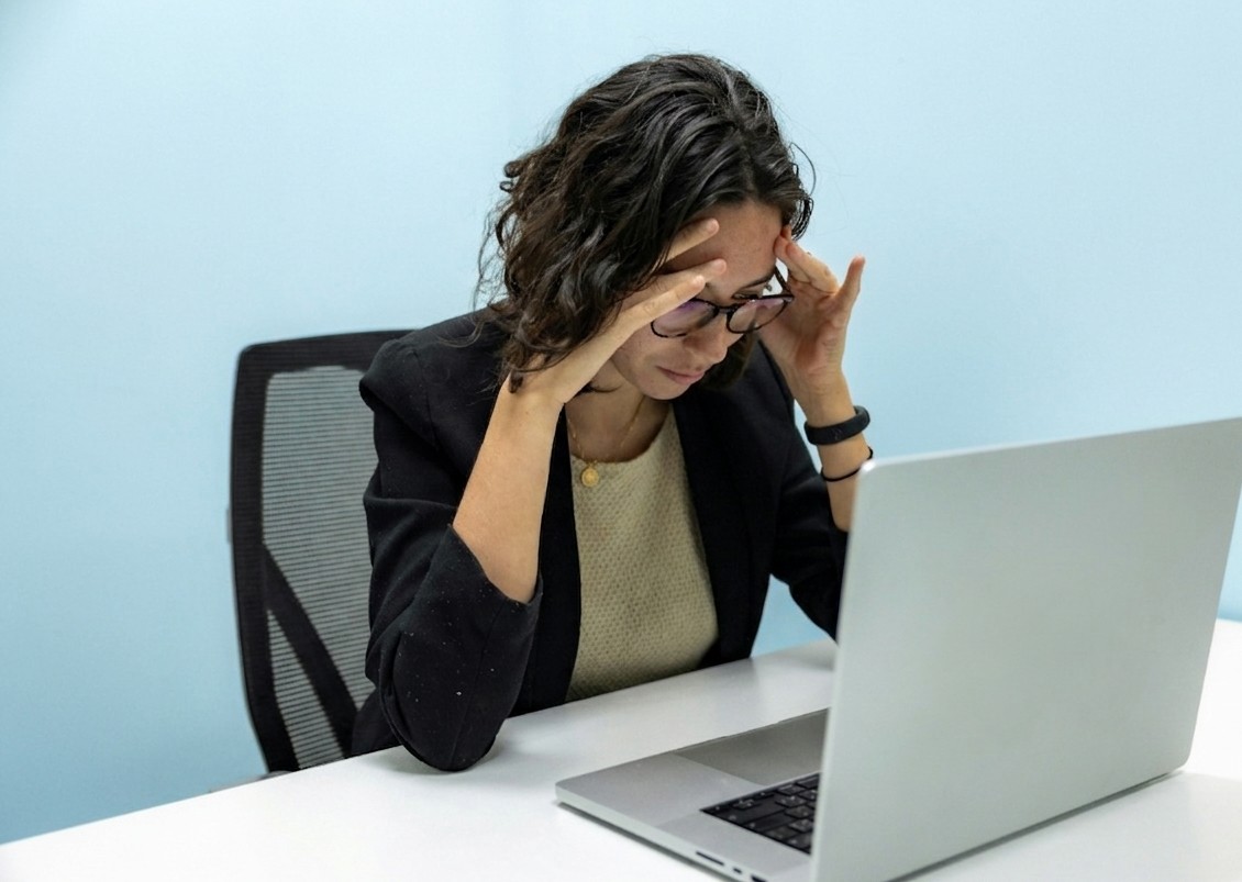 El dolor de desarrollar usando 'el método Microsoft'